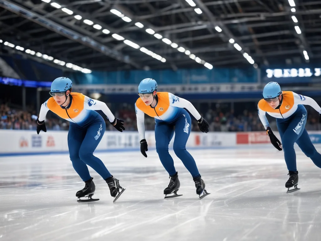 马内续约最新进展曝光双方就薪资年限达成初步一致